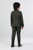 Prince Suit (8-10 Years)