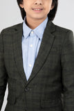 Prince Suit (8-10 Years)