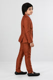 Prince Suit (8-10 Years)