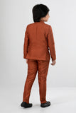 Prince Suit (8-10 Years)