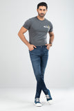 Men's Denim