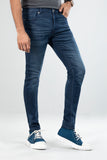 Men's Denim