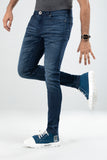 Men's Denim