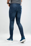 Men's Denim
