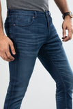 Men's Denim