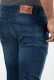 Men's Denim