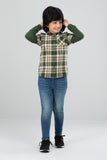 Boys Shirt (6-8 Years)