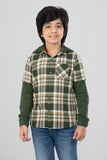 Boys Shirt (6-8 Years)