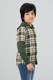 Boys Shirt (6-8 Years)
