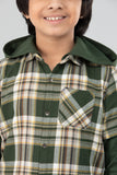 Boys Shirt (6-8 Years)