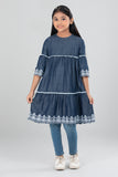 Princess Top (6-8 Years)