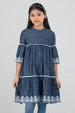 Princess Top (6-8 Years)