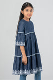 Princess Top (6-8 Years)