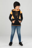 Boys Hoody (6-8 Years)