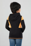 Boys Hoody (6-8 Years)