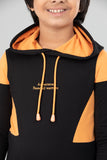 Boys Hoody (6-8 Years)