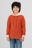 Prince Casual Shirt (6-8 Years)