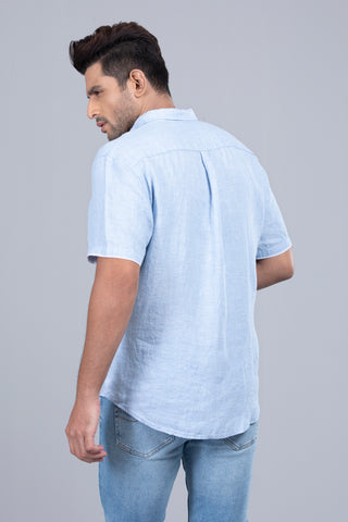 Men's Casual Shirt