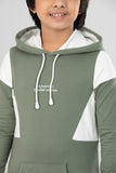 Boys Hoody (6-8 Years)