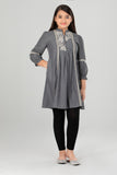 Junior Girls Ethnic (10-14 Years)