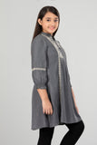 Junior Girls Ethnic (10-14 Years)