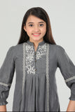 Junior Girls Ethnic (10-14 Years)
