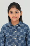 Princess Top (2-4 Years)