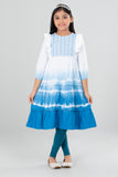 Princess Top (2-4 Years)