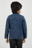 Boys Jacket (6-8 Years)