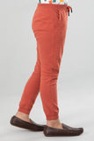 Prince Bottom (6-8 Years)