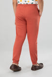 Prince Bottom (6-8 Years)