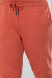 Prince Bottom (6-8 Years)