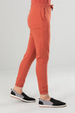Junior Boys Twill Trouser (10-14 Years)