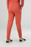 Junior Boys Twill Trouser (10-14 Years)