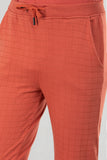 Junior Boys Twill Trouser (10-14 Years)