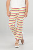 Junior Girls Twill Bottom (10-14 Years)