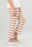 Junior Girls Twill Bottom (10-14 Years)