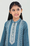 Princess Lawn (2-4 Years)
