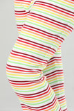 Junior Girls Twill Bottom (10-14 Years)
