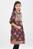 Girls Ethnic Top (2-4 Years)