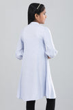 Girls Ethnic Top (2-4 Years)