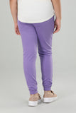 Junior Girls Twill Bottom (10-14 Years)