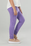 Junior Girls Twill Bottom (10-14 Years)