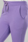 Junior Girls Twill Bottom (10-14 Years)