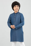 Boys Panjabi (8-15 Years)