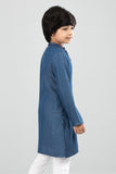 Boys Panjabi (8-15 Years)