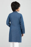Boys Panjabi (8-15 Years)