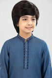 Boys Panjabi (8-15 Years)