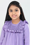 Girls Top (2-4 Years)