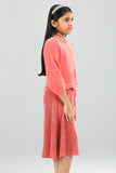 Princess Top (6-8 Years)